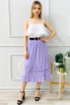 135821 135821-4206 Firfir Dty Etek